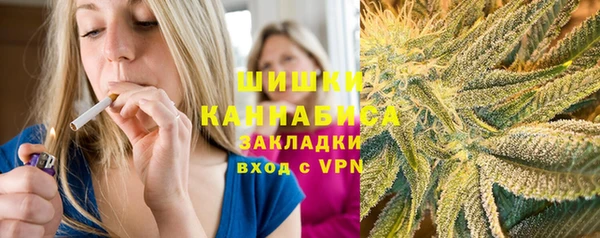 a pvp Навашино