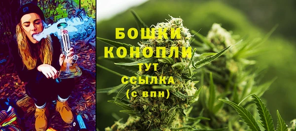 MDMA Бородино