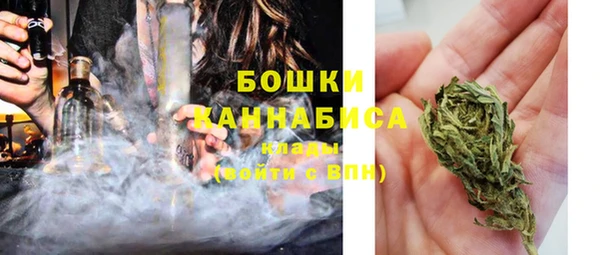 MDMA Бородино